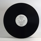TT:TT-0000-3995:6