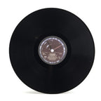 TT:TT-0000-3968:16