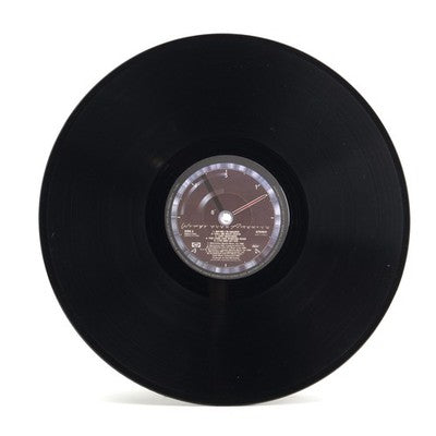 TT:TT-0000-3968:16