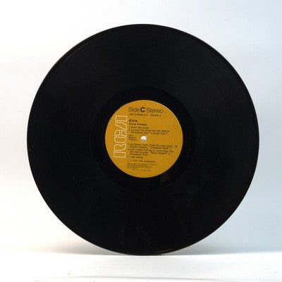 TT:TT-0000-4031:5