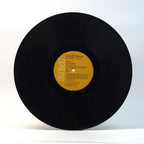 TT:TT-0000-4031:5