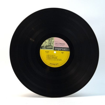 TT:TT-0000-3894:6