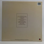 TT:TT-0000-4074:2