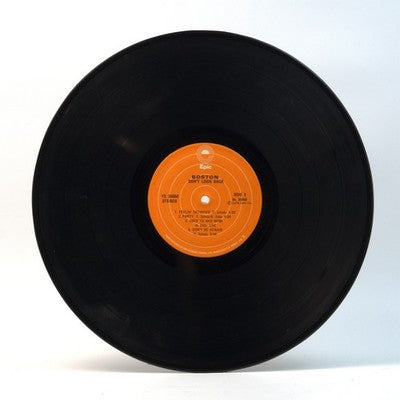 TT:TT-0000-3899:6