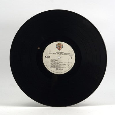 TT:TT-0000-4130:4