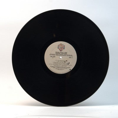 TT:TT-0000-4183:6