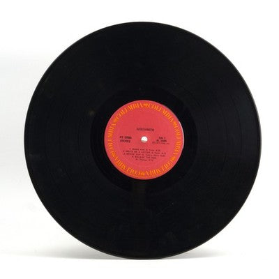 TT:TT-0000-3975:4
