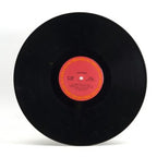TT:TT-0000-3975:4