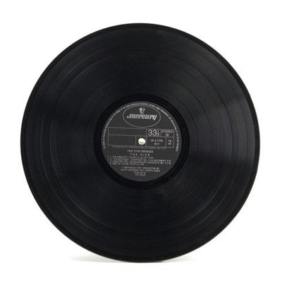 TT:TT-0000-3974:6