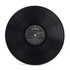 TT:TT-0000-3974:6