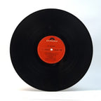 TT:TT-0000-4037:3