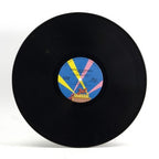 TT:TT-0000-4117:8