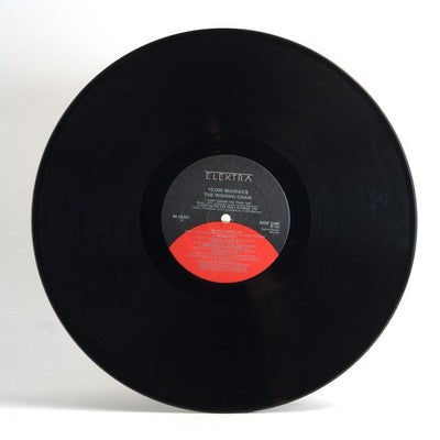 TT:TT-0000-4074:5