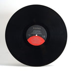 TT:TT-0000-4074:5