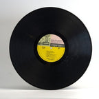 TT:TT-0000-3916:6