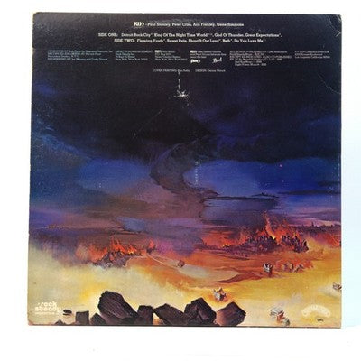 TT:TT-0000-4198:2
