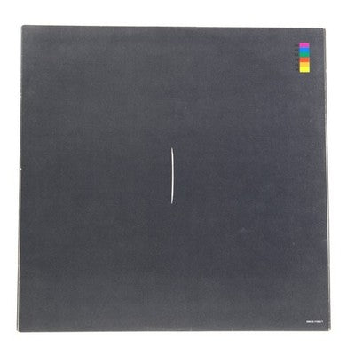 TT:TT-0000-3968:4