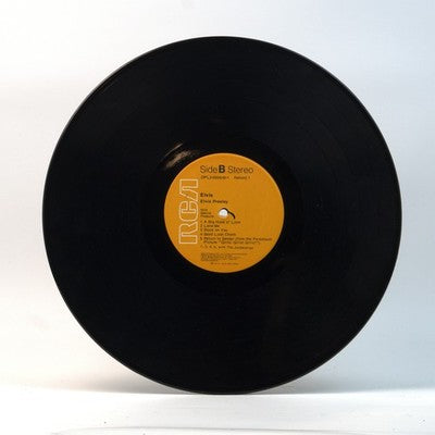TT:TT-0000-4031:4