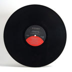TT:TT-0000-4074:6
