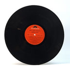TT:TT-0000-3897:5