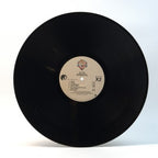 TT:TT-0000-4067:6