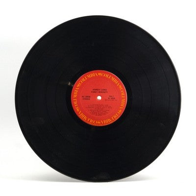 TT:TT-0000-4036:4