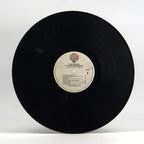 TT:TT-0000-3972:5