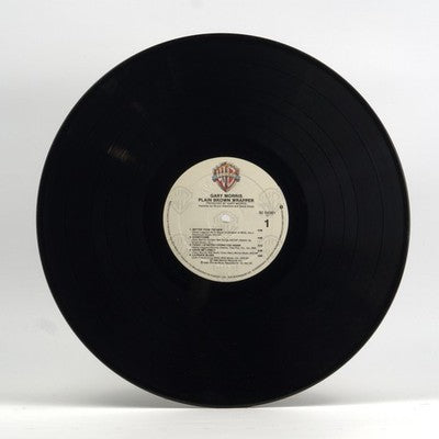 TT:TT-0000-3972:5