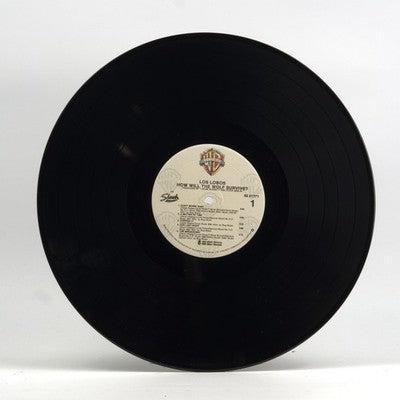 TT:TT-0000-4130:3
