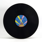 TT:TT-0000-4117:7
