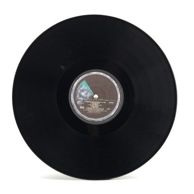 TT:TT-0000-3968:17