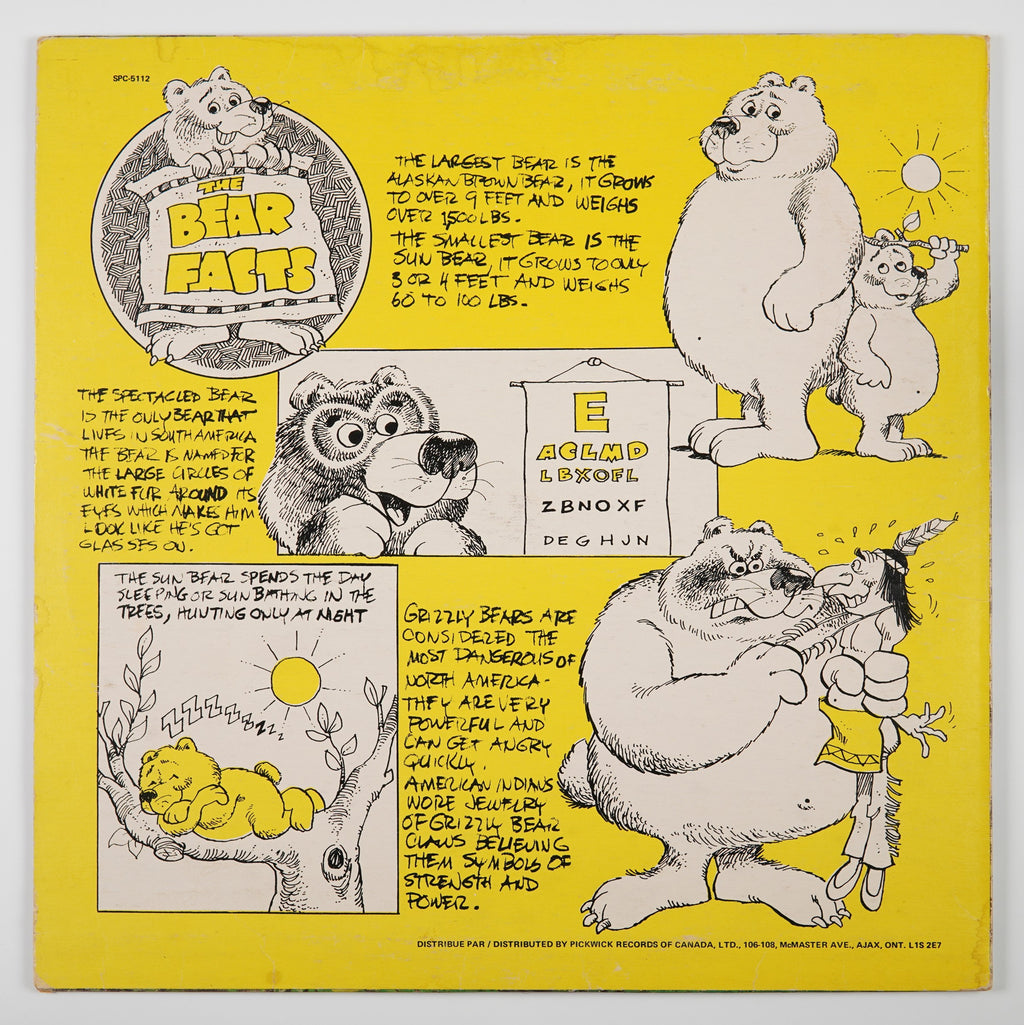 TT:TT-0000-4623:1