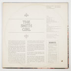TT:TT-0000-1950:1