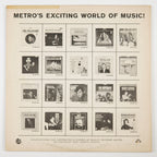TT:TT-0000-1959:1