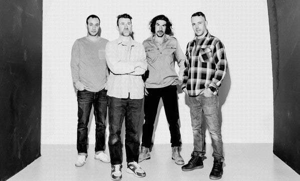 Brand New