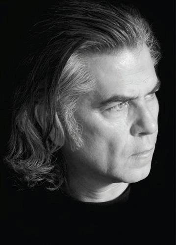 Richard Séguin