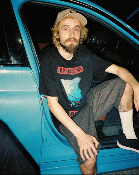 Pouya