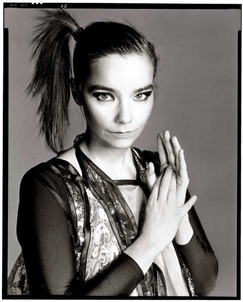 Björk