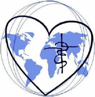 The Medical Mission Sisters And Friends
