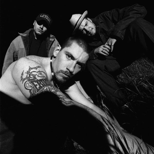 House Of Pain
