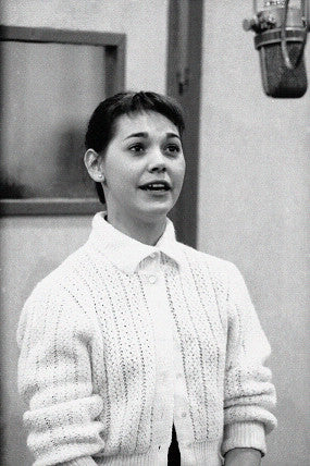 Susan Watson