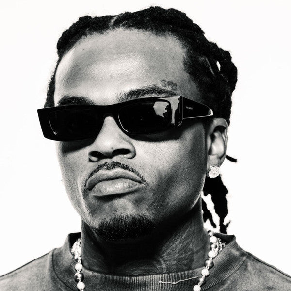 Gunna