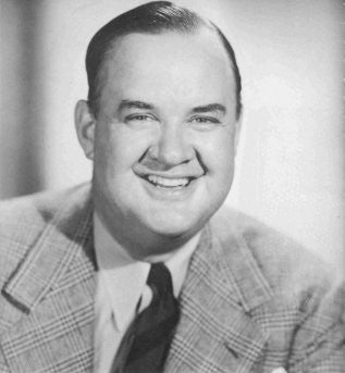 Don Wilson