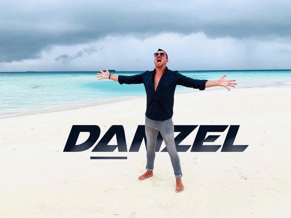 Danzel