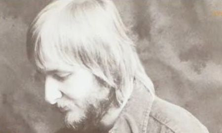 Bryan Way