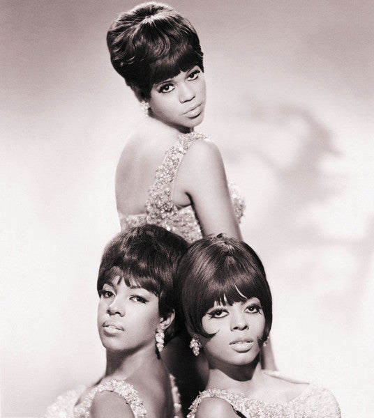 The Supremes