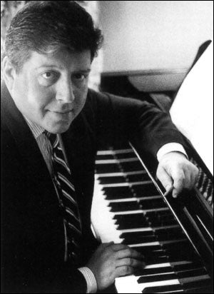 Joe Raposo