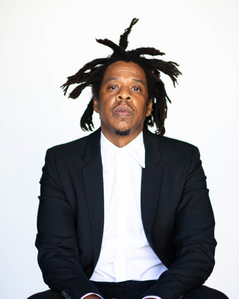 Jay-Z