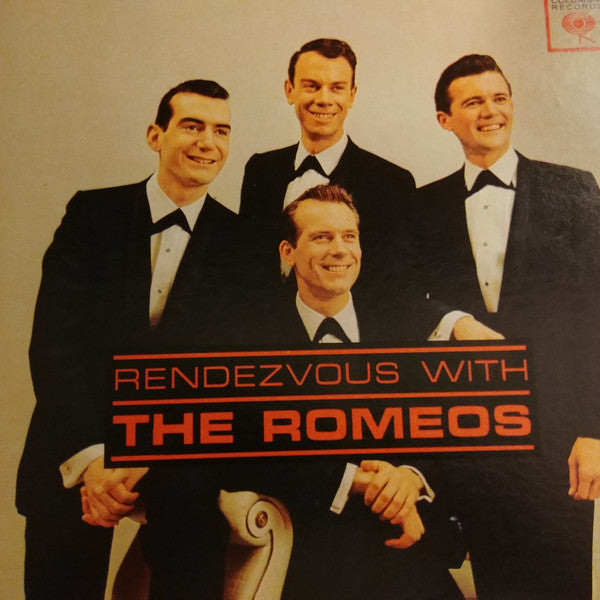 The Romeos