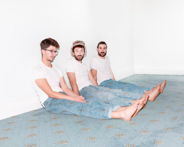 AJR